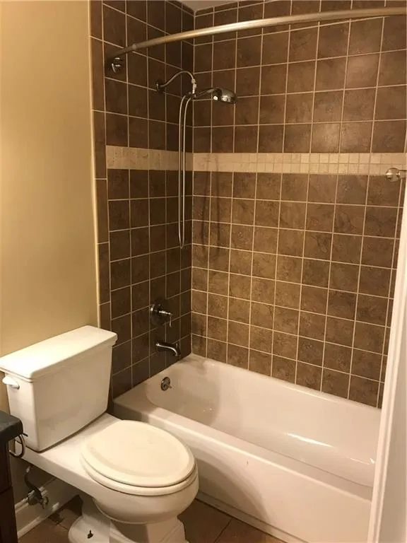 1509 Wingate Way, Atlanta, Georgia 30350, 2 Bedrooms Bedrooms, ,2 BathroomsBathrooms,Residential,Sold,1509 Wingate Way,5963024