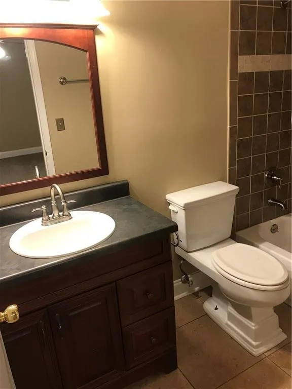 1509 Wingate Way, Atlanta, Georgia 30350, 2 Bedrooms Bedrooms, ,2 BathroomsBathrooms,Residential,Sold,1509 Wingate Way,5963024