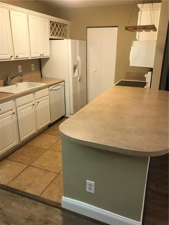 1509 Wingate Way, Atlanta, Georgia 30350, 2 Bedrooms Bedrooms, ,2 BathroomsBathrooms,Residential,Sold,1509 Wingate Way,5963024