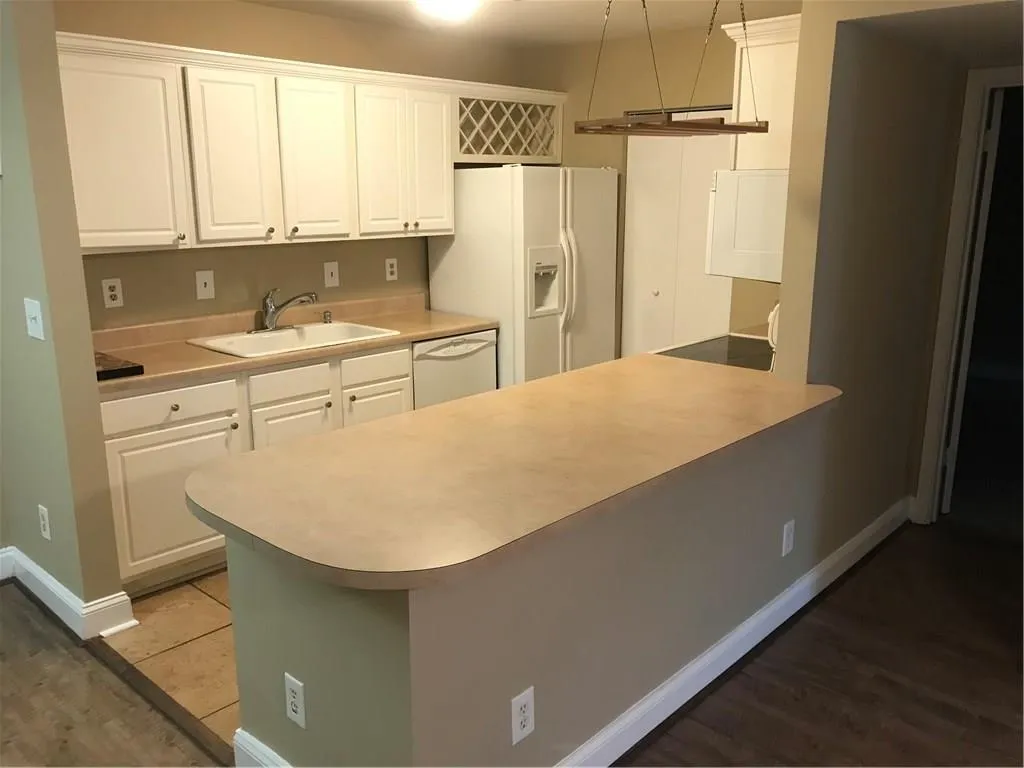 1509 Wingate Way, Atlanta, Georgia 30350, 2 Bedrooms Bedrooms, ,2 BathroomsBathrooms,Residential,Sold,1509 Wingate Way,5963024