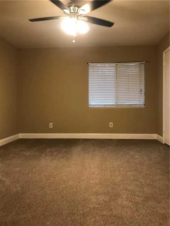 1509 Wingate Way, Atlanta, Georgia 30350, 2 Bedrooms Bedrooms, ,2 BathroomsBathrooms,Residential,Sold,1509 Wingate Way,5963024