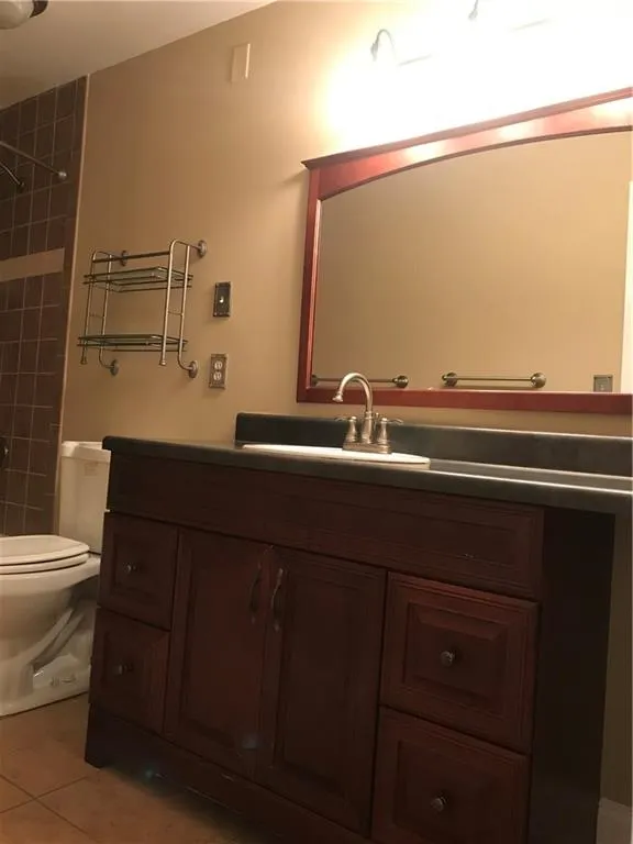 1509 Wingate Way, Atlanta, Georgia 30350, 2 Bedrooms Bedrooms, ,2 BathroomsBathrooms,Residential,Sold,1509 Wingate Way,5963024