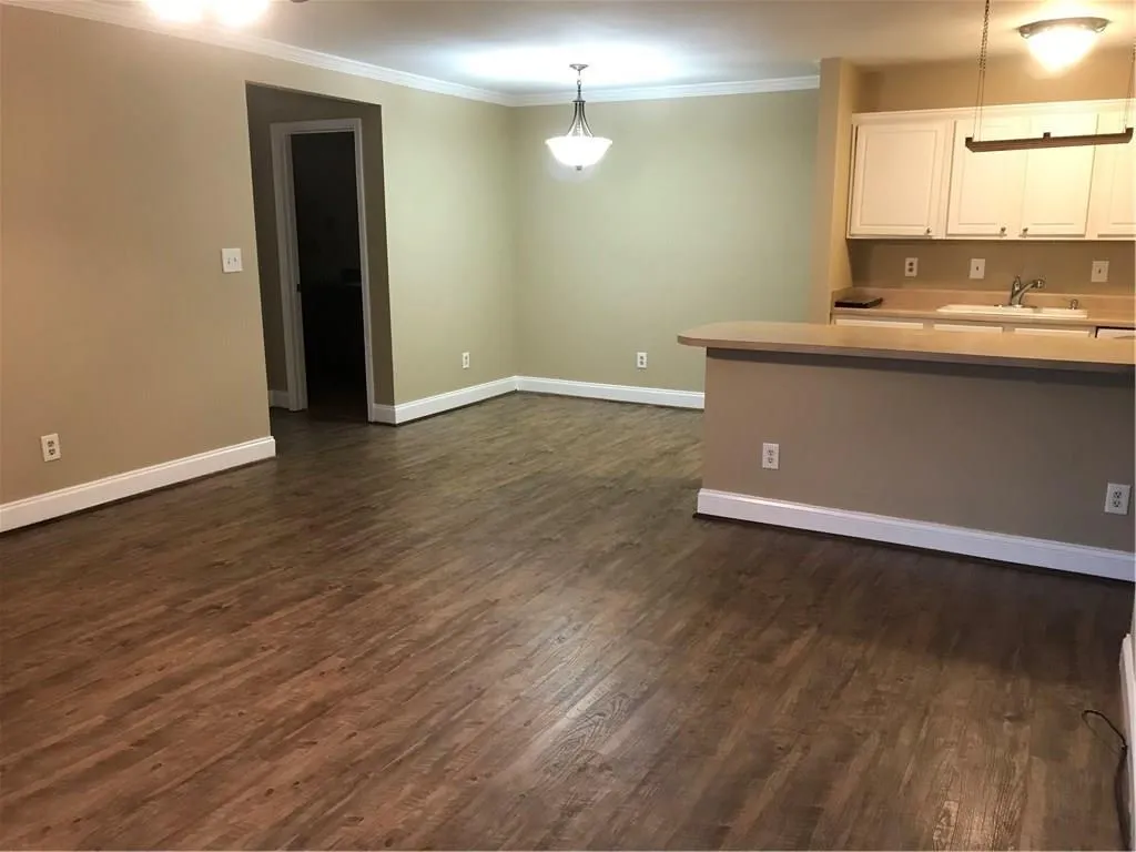 1509 Wingate Way, Atlanta, Georgia 30350, 2 Bedrooms Bedrooms, ,2 BathroomsBathrooms,Residential,Sold,1509 Wingate Way,5963024