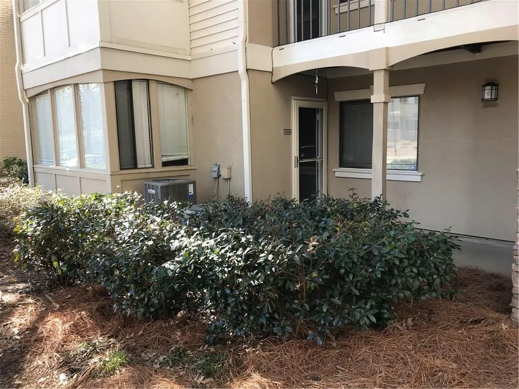 1509 Wingate Way, Atlanta, Georgia 30350, 2 Bedrooms Bedrooms, ,2 BathroomsBathrooms,Residential,Sold,1509 Wingate Way,5963024