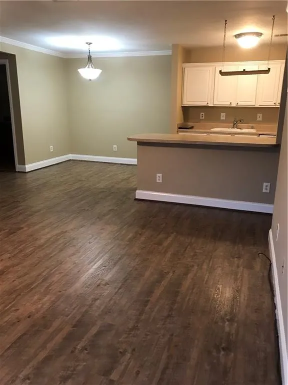 1509 Wingate Way, Atlanta, Georgia 30350, 2 Bedrooms Bedrooms, ,2 BathroomsBathrooms,Residential,Sold,1509 Wingate Way,5963024