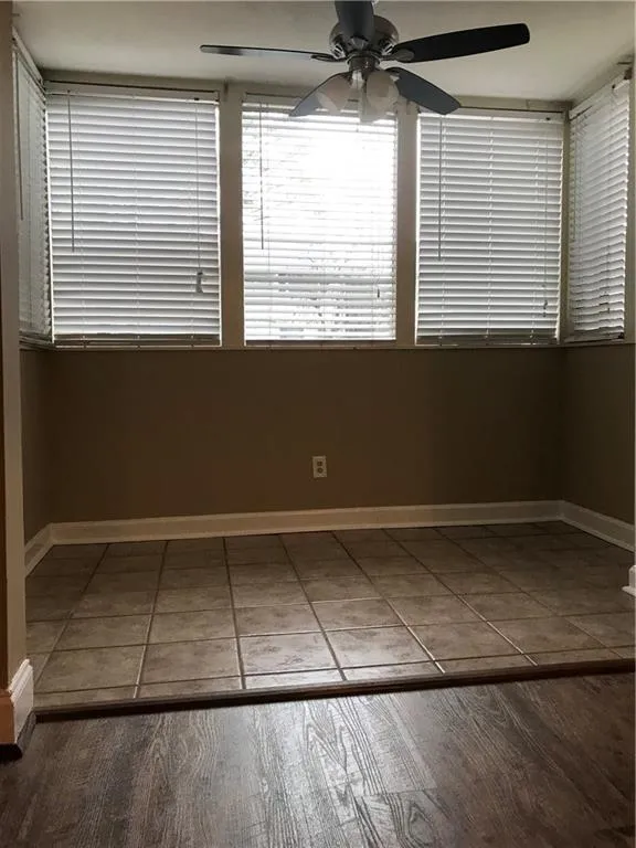 1509 Wingate Way, Atlanta, Georgia 30350, 2 Bedrooms Bedrooms, ,2 BathroomsBathrooms,Residential,Sold,1509 Wingate Way,5963024