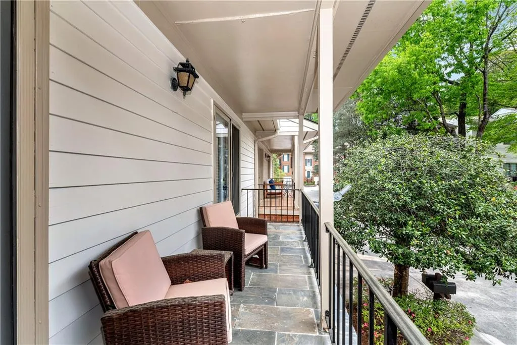 302 Brandywine Circle, Atlanta, Georgia 30350, 3 Bedrooms Bedrooms, ,2 BathroomsBathrooms,Residential,Sold,302 Brandywine Circle,7202982