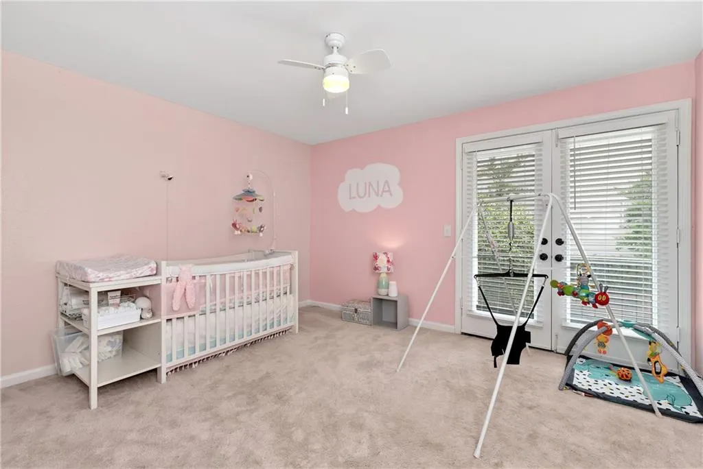 302 Brandywine Circle, Atlanta, Georgia 30350, 3 Bedrooms Bedrooms, ,2 BathroomsBathrooms,Residential,Sold,302 Brandywine Circle,7202982