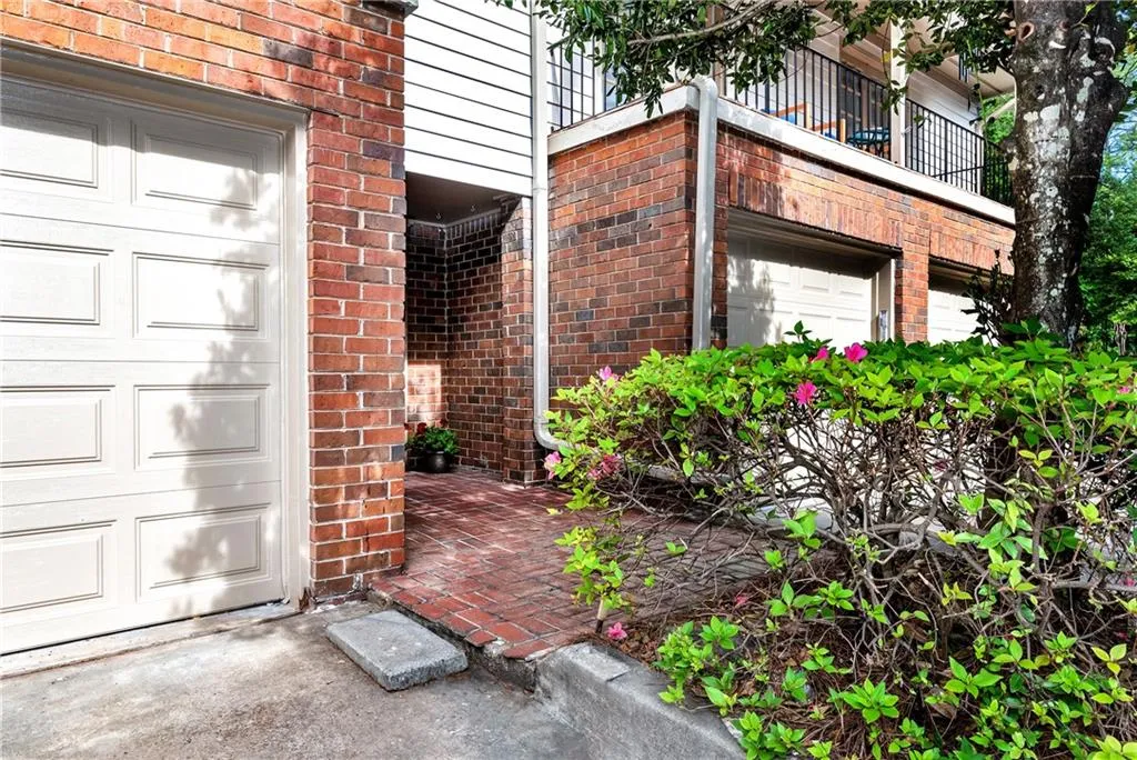 302 Brandywine Circle, Atlanta, Georgia 30350, 3 Bedrooms Bedrooms, ,2 BathroomsBathrooms,Residential,Sold,302 Brandywine Circle,7202982