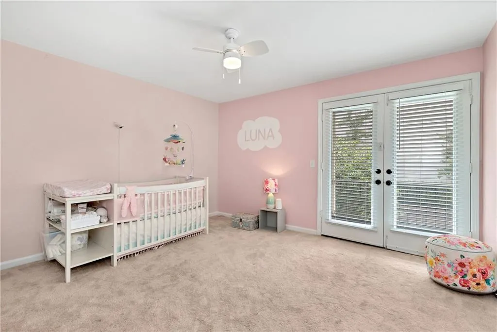 302 Brandywine Circle, Atlanta, Georgia 30350, 3 Bedrooms Bedrooms, ,2 BathroomsBathrooms,Residential,Sold,302 Brandywine Circle,7202982