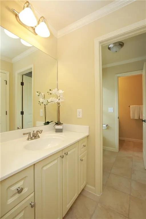 1004 Madeline Lane, Sandy Springs, Georgia 30350, 4 Bedrooms Bedrooms, ,3 BathroomsBathrooms,Residential,Sold,1004 Madeline Lane,5853749