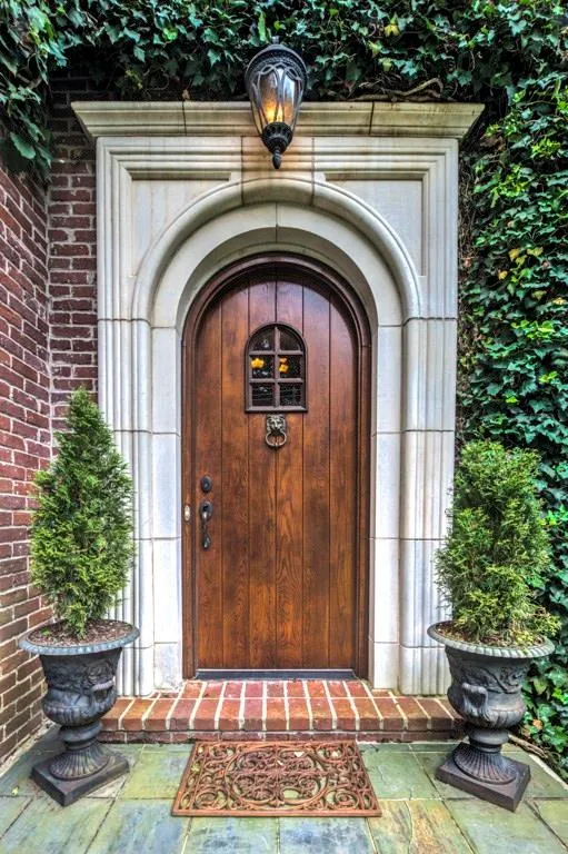 483 E Wesley Road Ne, Atlanta, Georgia 30305, 5 Bedrooms Bedrooms, ,4 BathroomsBathrooms,Residential,Sold,483 E Wesley Road Ne,5900443