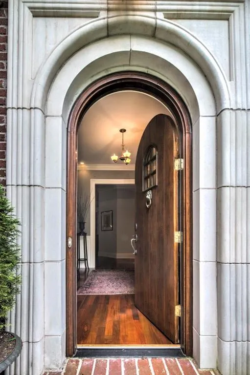 483 E Wesley Road Ne, Atlanta, Georgia 30305, 5 Bedrooms Bedrooms, ,4 BathroomsBathrooms,Residential,Sold,483 E Wesley Road Ne,5900443