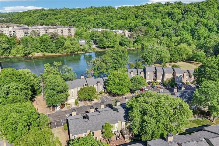 1170