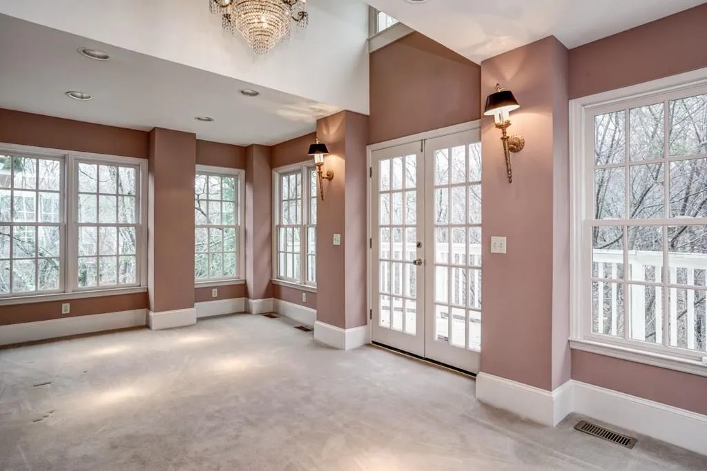 5665 Errol Place, Atlanta, Georgia 30327, 4 Bedrooms Bedrooms, ,5 BathroomsBathrooms,Residential,Sold,5665 Errol Place,5795065