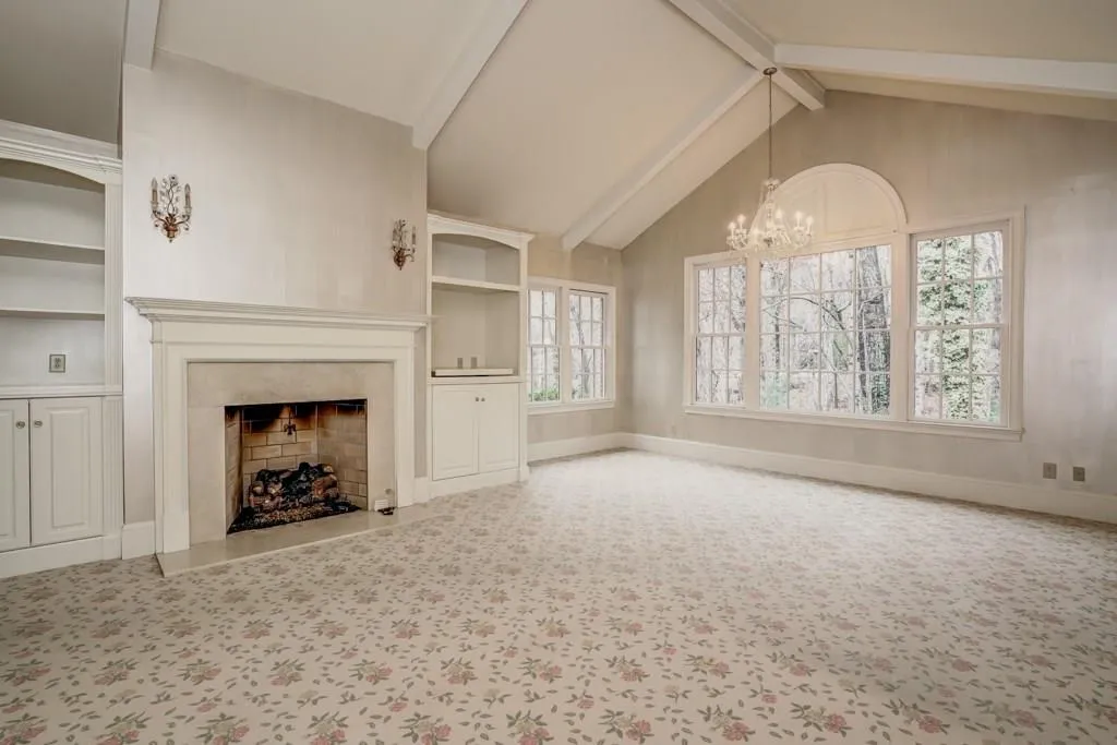 5665 Errol Place, Atlanta, Georgia 30327, 4 Bedrooms Bedrooms, ,5 BathroomsBathrooms,Residential,Sold,5665 Errol Place,5795065