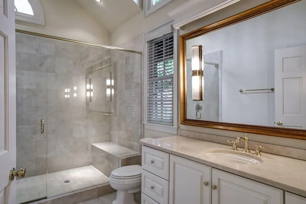 5665 Errol Place, Atlanta, Georgia 30327, 4 Bedrooms Bedrooms, ,5 BathroomsBathrooms,Residential,Sold,5665 Errol Place,5795065