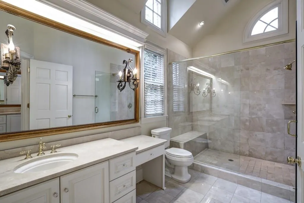 5665 Errol Place, Atlanta, Georgia 30327, 4 Bedrooms Bedrooms, ,5 BathroomsBathrooms,Residential,Sold,5665 Errol Place,5795065