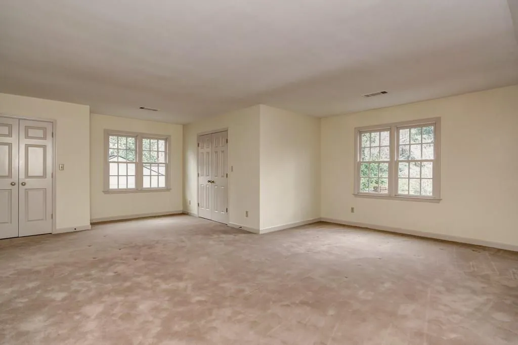 5665 Errol Place, Atlanta, Georgia 30327, 4 Bedrooms Bedrooms, ,5 BathroomsBathrooms,Residential,Sold,5665 Errol Place,5795065