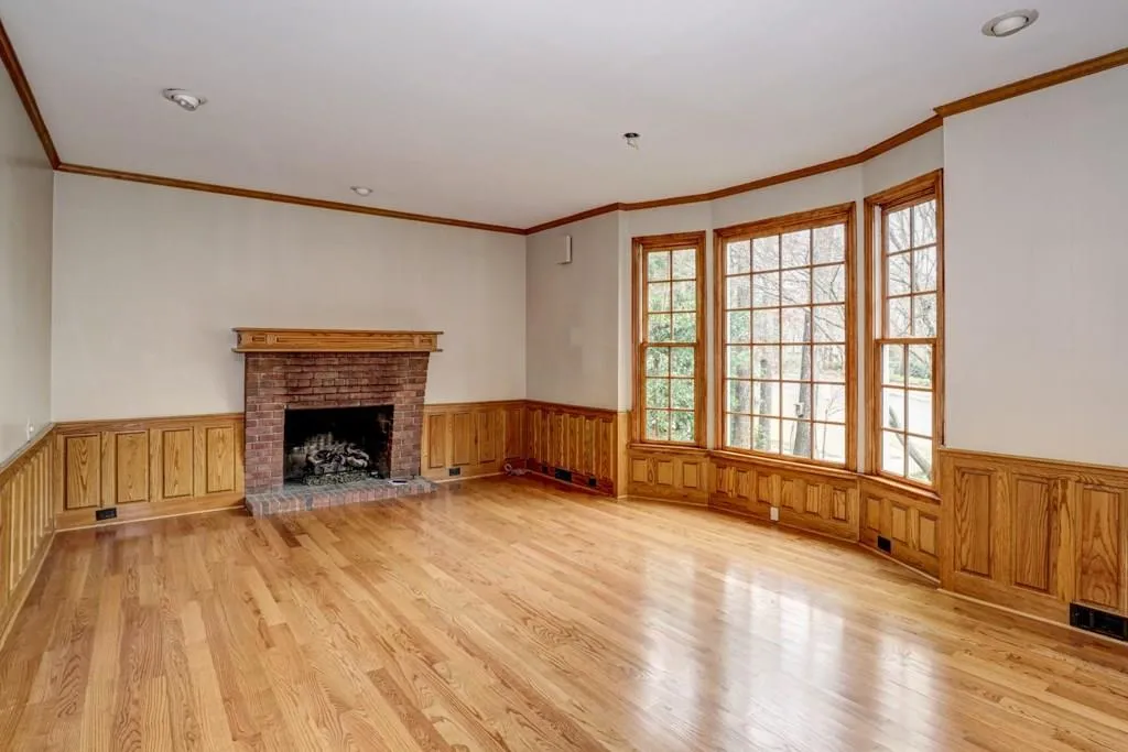 5665 Errol Place, Atlanta, Georgia 30327, 4 Bedrooms Bedrooms, ,5 BathroomsBathrooms,Residential,Sold,5665 Errol Place,5795065