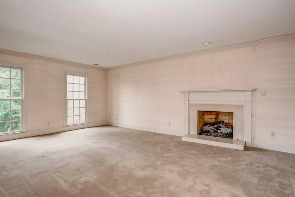 5665 Errol Place, Atlanta, Georgia 30327, 4 Bedrooms Bedrooms, ,5 BathroomsBathrooms,Residential,Sold,5665 Errol Place,5795065