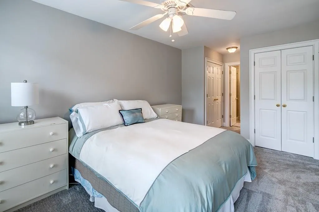 1303 Masons Creek Circle, Sandy Springs, Georgia 30350, 3 Bedrooms Bedrooms, ,2 BathroomsBathrooms,Residential,Sold,1303 Masons Creek Circle,5885601 1303 Masons Creek Circle, Sandy Springs, Georgia 30350, 3 Bedrooms Bedrooms, ,2 BathroomsBathrooms,Residential,Sold,1303 Masons Creek Circle,5885601