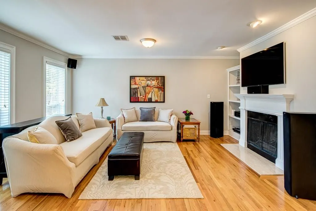 1303 Masons Creek Circle, Sandy Springs, Georgia 30350, 3 Bedrooms Bedrooms, ,2 BathroomsBathrooms,Residential,Sold,1303 Masons Creek Circle,5885601 1303 Masons Creek Circle, Sandy Springs, Georgia 30350, 3 Bedrooms Bedrooms, ,2 BathroomsBathrooms,Residential,Sold,1303 Masons Creek Circle,5885601