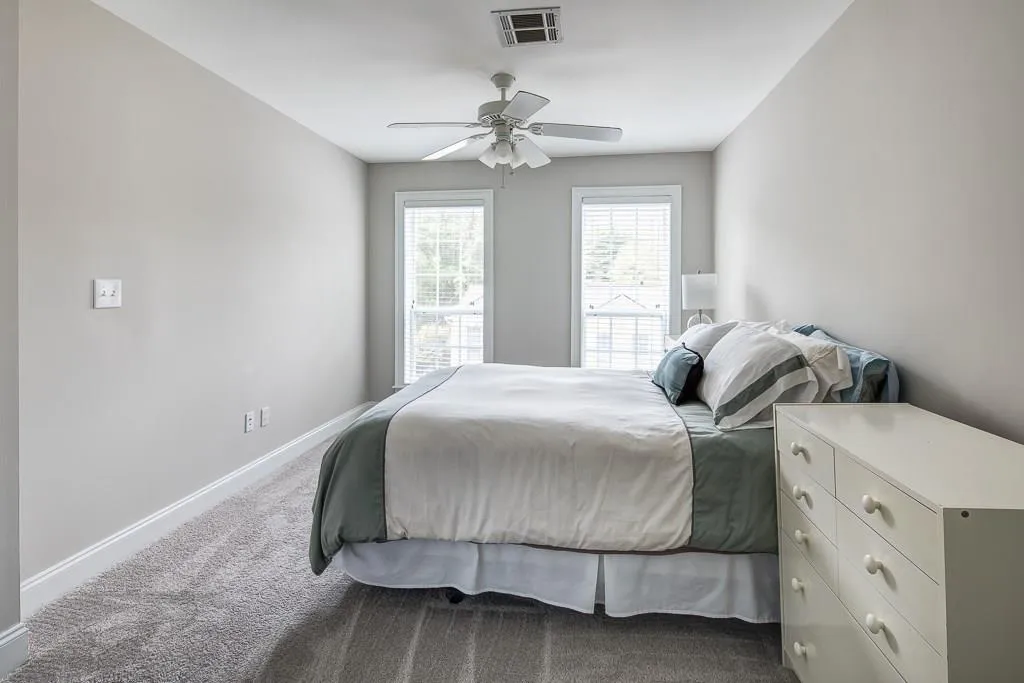 1303 Masons Creek Circle, Sandy Springs, Georgia 30350, 3 Bedrooms Bedrooms, ,2 BathroomsBathrooms,Residential,Sold,1303 Masons Creek Circle,5885601 1303 Masons Creek Circle, Sandy Springs, Georgia 30350, 3 Bedrooms Bedrooms, ,2 BathroomsBathrooms,Residential,Sold,1303 Masons Creek Circle,5885601