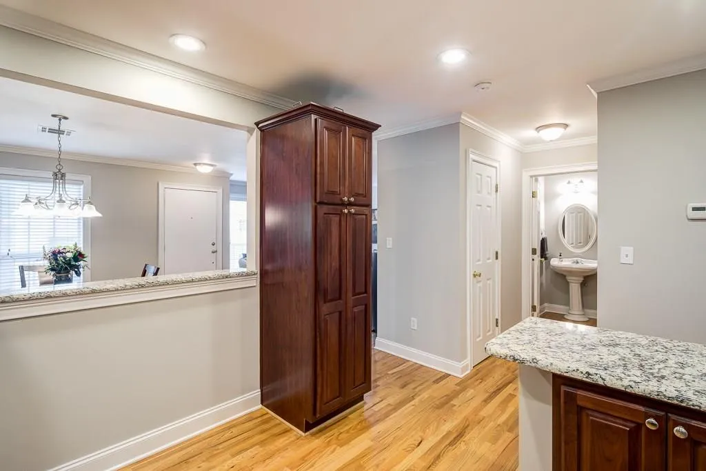 1303 Masons Creek Circle, Sandy Springs, Georgia 30350, 3 Bedrooms Bedrooms, ,2 BathroomsBathrooms,Residential,Sold,1303 Masons Creek Circle,5885601 1303 Masons Creek Circle, Sandy Springs, Georgia 30350, 3 Bedrooms Bedrooms, ,2 BathroomsBathrooms,Residential,Sold,1303 Masons Creek Circle,5885601