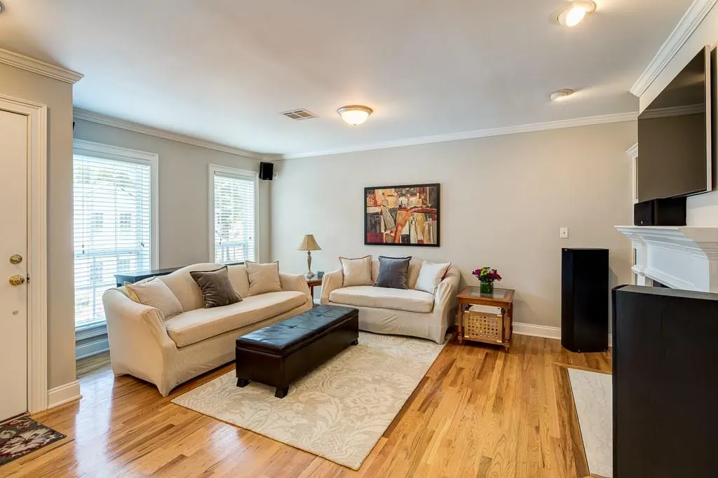 1303 Masons Creek Circle, Sandy Springs, Georgia 30350, 3 Bedrooms Bedrooms, ,2 BathroomsBathrooms,Residential,Sold,1303 Masons Creek Circle,5885601 1303 Masons Creek Circle, Sandy Springs, Georgia 30350, 3 Bedrooms Bedrooms, ,2 BathroomsBathrooms,Residential,Sold,1303 Masons Creek Circle,5885601