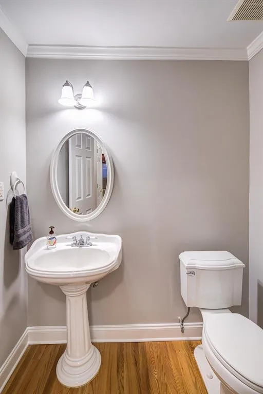 1303 Masons Creek Circle, Sandy Springs, Georgia 30350, 3 Bedrooms Bedrooms, ,2 BathroomsBathrooms,Residential,Sold,1303 Masons Creek Circle,5885601 1303 Masons Creek Circle, Sandy Springs, Georgia 30350, 3 Bedrooms Bedrooms, ,2 BathroomsBathrooms,Residential,Sold,1303 Masons Creek Circle,5885601