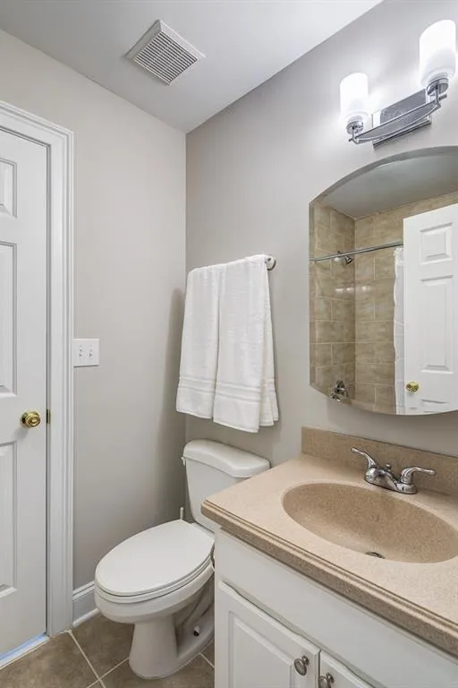 1303 Masons Creek Circle, Sandy Springs, Georgia 30350, 3 Bedrooms Bedrooms, ,2 BathroomsBathrooms,Residential,Sold,1303 Masons Creek Circle,5885601 1303 Masons Creek Circle, Sandy Springs, Georgia 30350, 3 Bedrooms Bedrooms, ,2 BathroomsBathrooms,Residential,Sold,1303 Masons Creek Circle,5885601