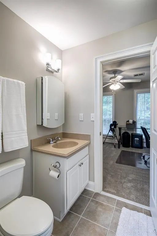 1303 Masons Creek Circle, Sandy Springs, Georgia 30350, 3 Bedrooms Bedrooms, ,2 BathroomsBathrooms,Residential,Sold,1303 Masons Creek Circle,5885601 1303 Masons Creek Circle, Sandy Springs, Georgia 30350, 3 Bedrooms Bedrooms, ,2 BathroomsBathrooms,Residential,Sold,1303 Masons Creek Circle,5885601