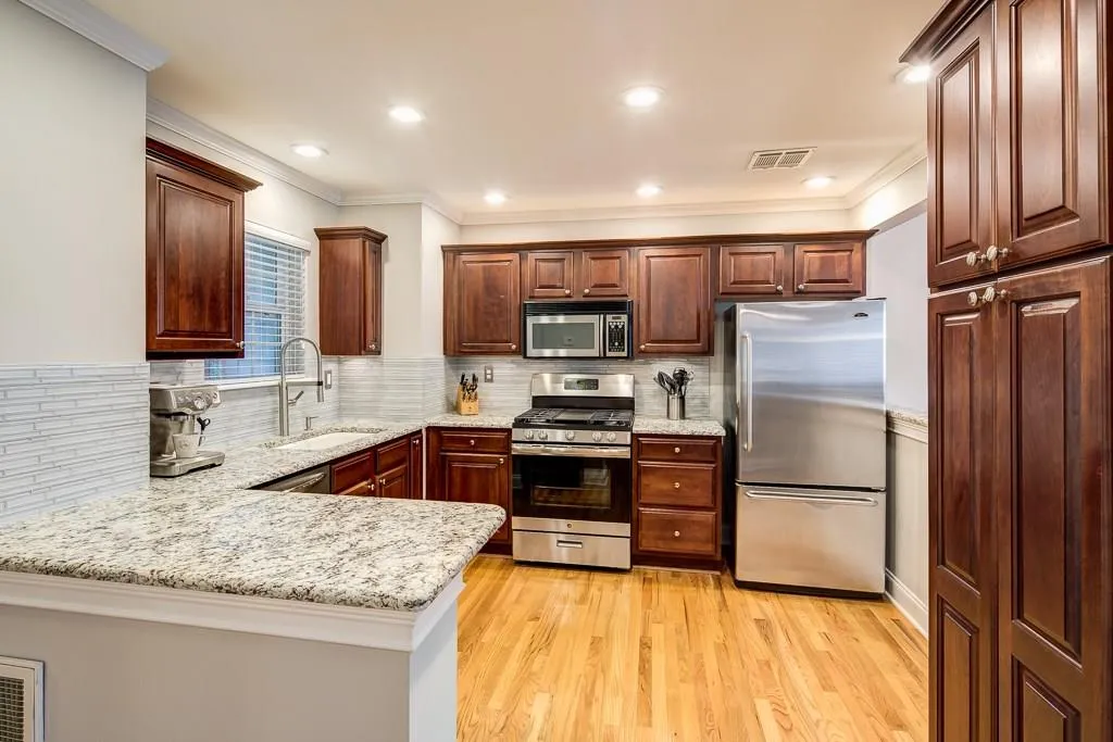 1303 Masons Creek Circle, Sandy Springs, Georgia 30350, 3 Bedrooms Bedrooms, ,2 BathroomsBathrooms,Residential,Sold,1303 Masons Creek Circle,5885601 1303 Masons Creek Circle, Sandy Springs, Georgia 30350, 3 Bedrooms Bedrooms, ,2 BathroomsBathrooms,Residential,Sold,1303 Masons Creek Circle,5885601