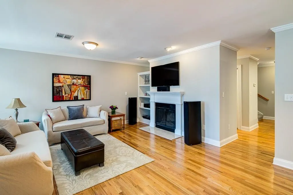 1303 Masons Creek Circle, Sandy Springs, Georgia 30350, 3 Bedrooms Bedrooms, ,2 BathroomsBathrooms,Residential,Sold,1303 Masons Creek Circle,5885601 1303 Masons Creek Circle, Sandy Springs, Georgia 30350, 3 Bedrooms Bedrooms, ,2 BathroomsBathrooms,Residential,Sold,1303 Masons Creek Circle,5885601