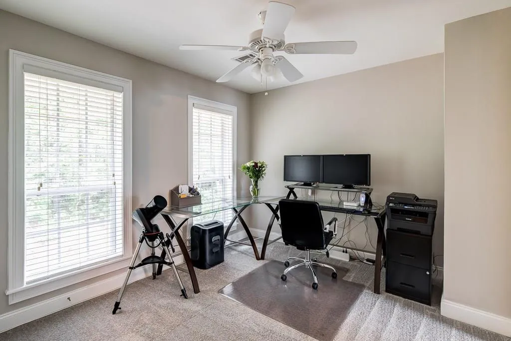 1303 Masons Creek Circle, Sandy Springs, Georgia 30350, 3 Bedrooms Bedrooms, ,2 BathroomsBathrooms,Residential,Sold,1303 Masons Creek Circle,5885601 1303 Masons Creek Circle, Sandy Springs, Georgia 30350, 3 Bedrooms Bedrooms, ,2 BathroomsBathrooms,Residential,Sold,1303 Masons Creek Circle,5885601