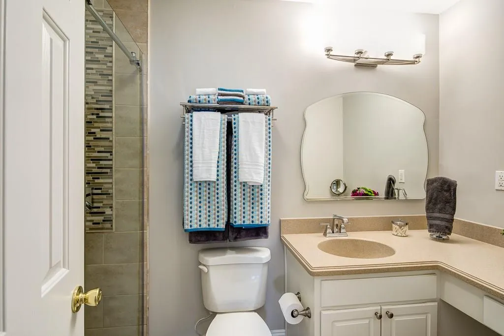 1303 Masons Creek Circle, Sandy Springs, Georgia 30350, 3 Bedrooms Bedrooms, ,2 BathroomsBathrooms,Residential,Sold,1303 Masons Creek Circle,5885601 1303 Masons Creek Circle, Sandy Springs, Georgia 30350, 3 Bedrooms Bedrooms, ,2 BathroomsBathrooms,Residential,Sold,1303 Masons Creek Circle,5885601