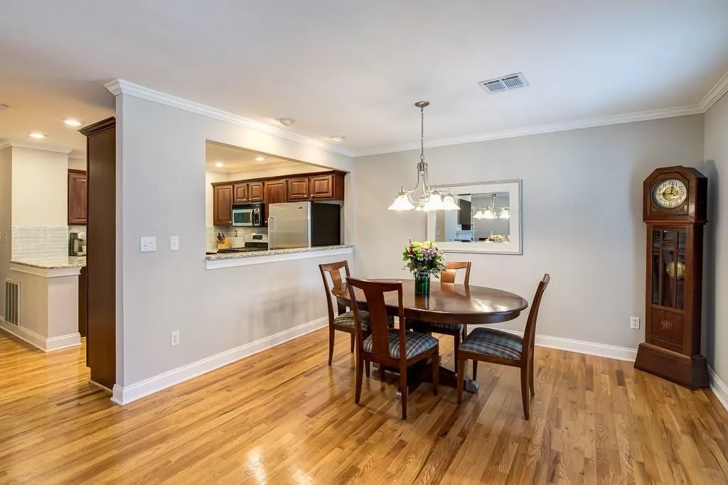 1303 Masons Creek Circle, Sandy Springs, Georgia 30350, 3 Bedrooms Bedrooms, ,2 BathroomsBathrooms,Residential,Sold,1303 Masons Creek Circle,5885601 1303 Masons Creek Circle, Sandy Springs, Georgia 30350, 3 Bedrooms Bedrooms, ,2 BathroomsBathrooms,Residential,Sold,1303 Masons Creek Circle,5885601