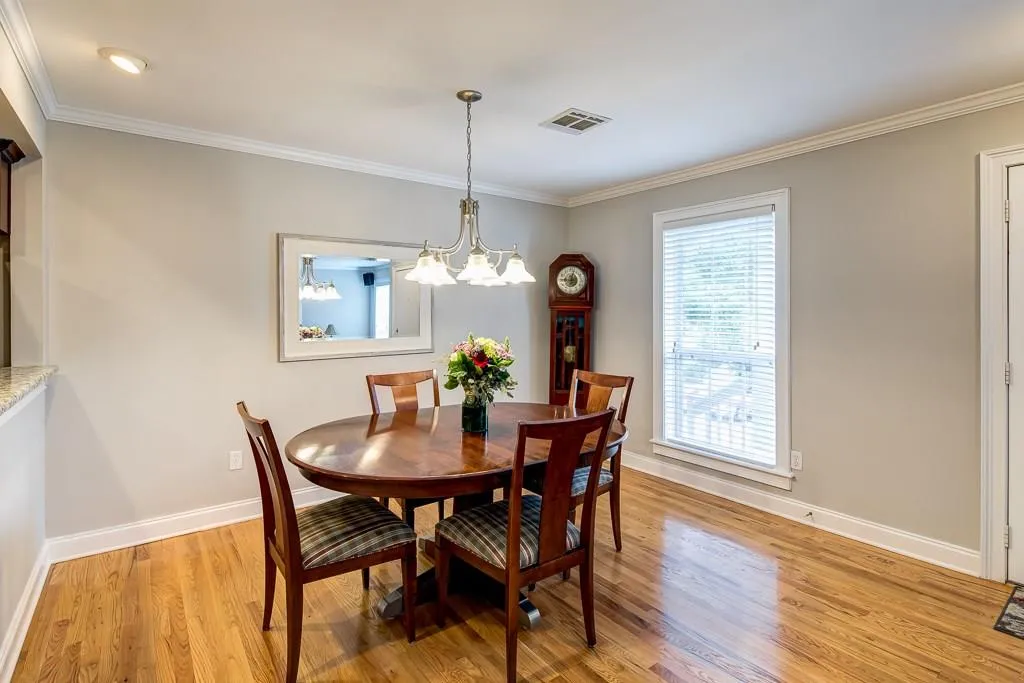 1303 Masons Creek Circle, Sandy Springs, Georgia 30350, 3 Bedrooms Bedrooms, ,2 BathroomsBathrooms,Residential,Sold,1303 Masons Creek Circle,5885601 1303 Masons Creek Circle, Sandy Springs, Georgia 30350, 3 Bedrooms Bedrooms, ,2 BathroomsBathrooms,Residential,Sold,1303 Masons Creek Circle,5885601