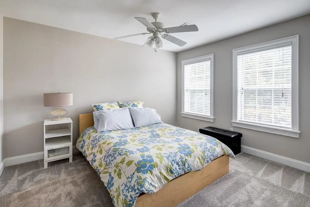 1303 Masons Creek Circle, Sandy Springs, Georgia 30350, 3 Bedrooms Bedrooms, ,2 BathroomsBathrooms,Residential,Sold,1303 Masons Creek Circle,5885601 1303 Masons Creek Circle, Sandy Springs, Georgia 30350, 3 Bedrooms Bedrooms, ,2 BathroomsBathrooms,Residential,Sold,1303 Masons Creek Circle,5885601