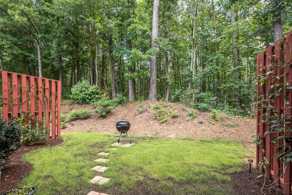 1303 Masons Creek Circle, Sandy Springs, Georgia 30350, 3 Bedrooms Bedrooms, ,2 BathroomsBathrooms,Residential,Sold,1303 Masons Creek Circle,5885601 1303 Masons Creek Circle, Sandy Springs, Georgia 30350, 3 Bedrooms Bedrooms, ,2 BathroomsBathrooms,Residential,Sold,1303 Masons Creek Circle,5885601