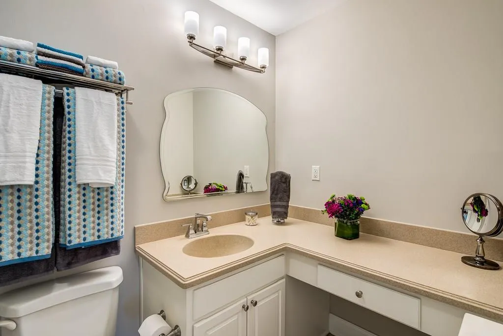 1303 Masons Creek Circle, Sandy Springs, Georgia 30350, 3 Bedrooms Bedrooms, ,2 BathroomsBathrooms,Residential,Sold,1303 Masons Creek Circle,5885601 1303 Masons Creek Circle, Sandy Springs, Georgia 30350, 3 Bedrooms Bedrooms, ,2 BathroomsBathrooms,Residential,Sold,1303 Masons Creek Circle,5885601