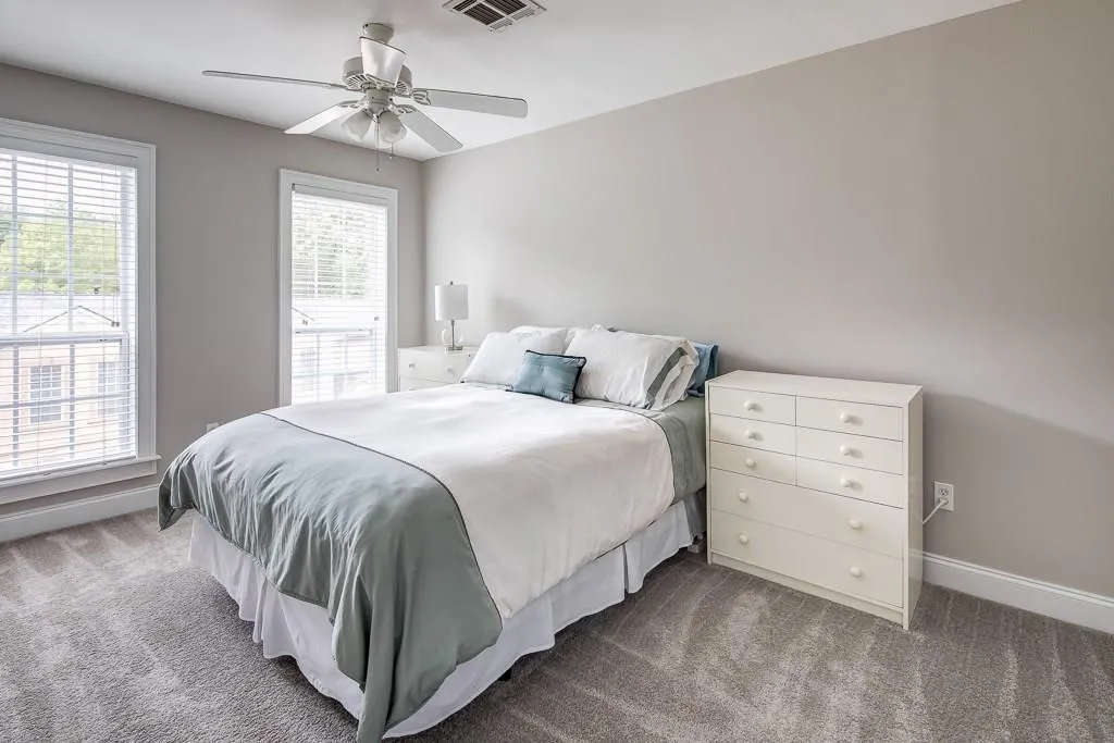 1303 Masons Creek Circle, Sandy Springs, Georgia 30350, 3 Bedrooms Bedrooms, ,2 BathroomsBathrooms,Residential,Sold,1303 Masons Creek Circle,5885601 1303 Masons Creek Circle, Sandy Springs, Georgia 30350, 3 Bedrooms Bedrooms, ,2 BathroomsBathrooms,Residential,Sold,1303 Masons Creek Circle,5885601