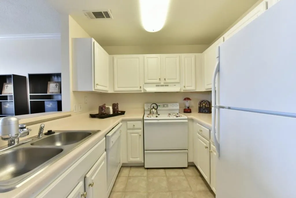1101 Juniper Street Ne Unit 724, Atlanta, Georgia 30309, 1 Bedroom Bedrooms, ,1 BathroomBathrooms,Residential,Sold,1101 Juniper Street Ne Unit 724,5889957