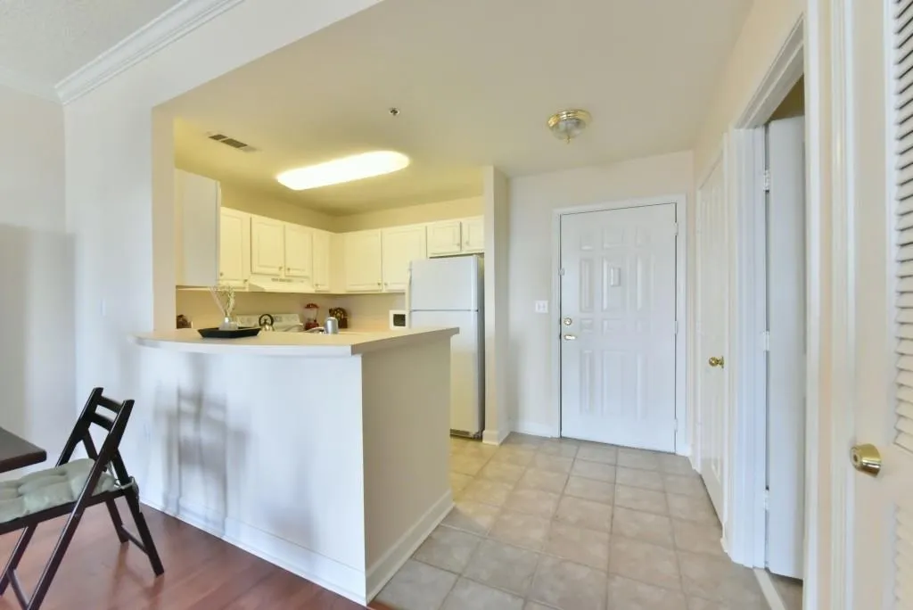 1101 Juniper Street Ne Unit 724, Atlanta, Georgia 30309, 1 Bedroom Bedrooms, ,1 BathroomBathrooms,Residential,Sold,1101 Juniper Street Ne Unit 724,5889957
