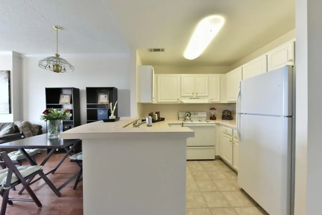 1101 Juniper Street Ne Unit 724, Atlanta, Georgia 30309, 1 Bedroom Bedrooms, ,1 BathroomBathrooms,Residential,Sold,1101 Juniper Street Ne Unit 724,5889957