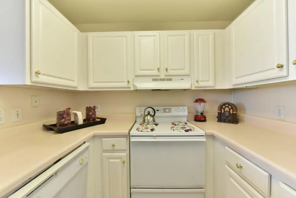 1101 Juniper Street Ne Unit 724, Atlanta, Georgia 30309, 1 Bedroom Bedrooms, ,1 BathroomBathrooms,Residential,Sold,1101 Juniper Street Ne Unit 724,5889957