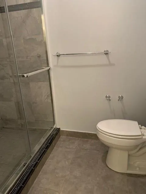 811 Abingdon Way, Atlanta, Georgia 30328, 1 Bedroom Bedrooms, ,1 BathroomBathrooms,Residential,Sold,811 Abingdon Way,6887862