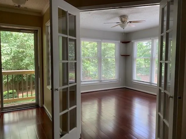 811 Abingdon Way, Atlanta, Georgia 30328, 1 Bedroom Bedrooms, ,1 BathroomBathrooms,Residential,Sold,811 Abingdon Way,6887862