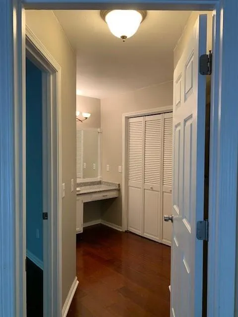 811 Abingdon Way, Atlanta, Georgia 30328, 1 Bedroom Bedrooms, ,1 BathroomBathrooms,Residential,Sold,811 Abingdon Way,6887862